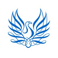 CreaTech Frontiers logo